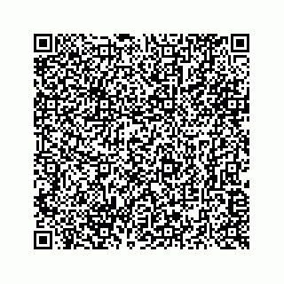 vCard 73516139370