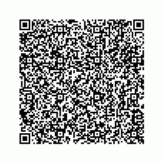 vCard 73516139371