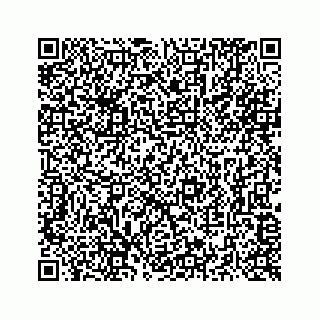 vCard 73516139372