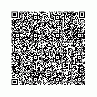 vCard 73516139373