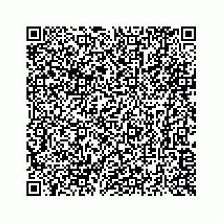 vCard 73516139374