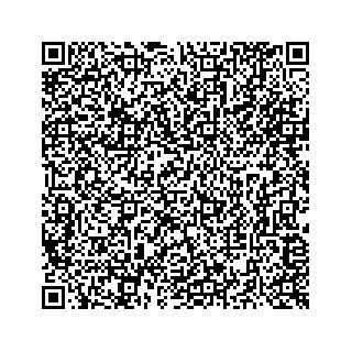 vCard 73516139375