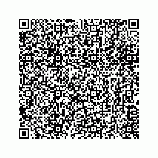 vCard 73516139377