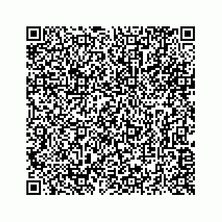 vCard 73516139378