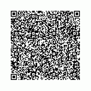 vCard 73516139379