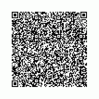 vCard 73516139380