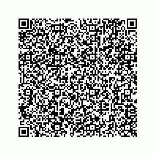 vCard 73516139382