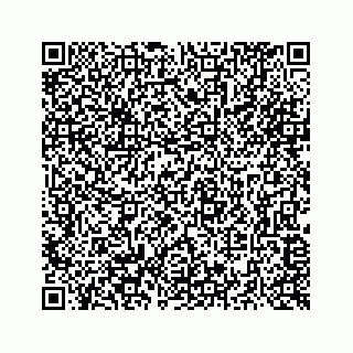 vCard 73516139385