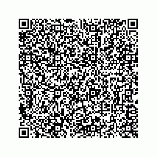 vCard 73516139386