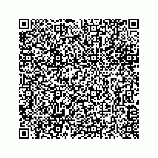 vCard 73516139388