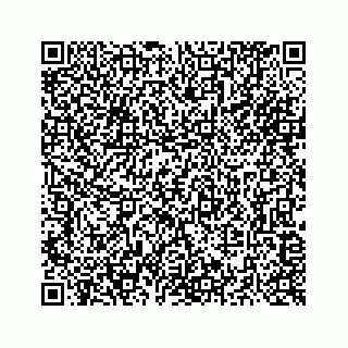 vCard 73516139389