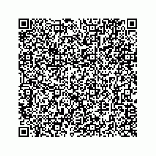 vCard 73516139390