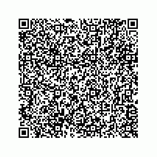 vCard 73516139392