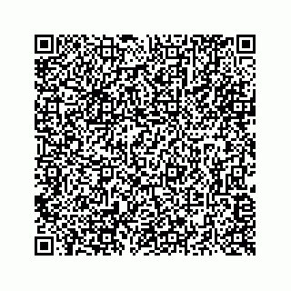 vCard 73516139393