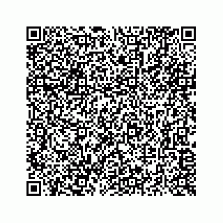vCard 73516139394