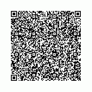 vCard 73516139395