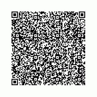vCard 73516139396
