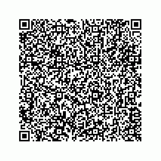 vCard 73516139397