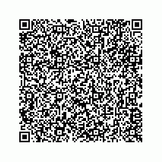 vCard 73516139398
