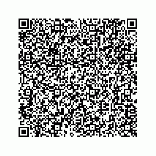 vCard 73516139399