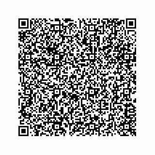 vCard 73516139400