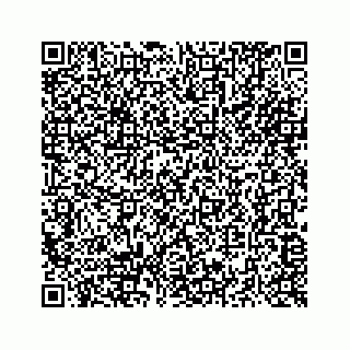vCard 73516139401