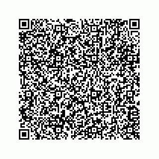 vCard 73516139402