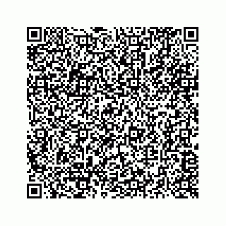 vCard 73516139404