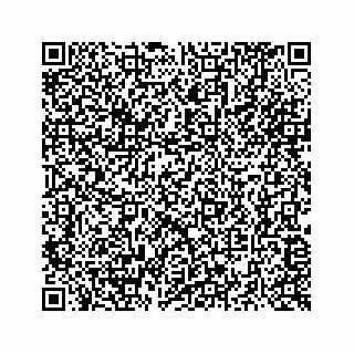 vCard 73516139405