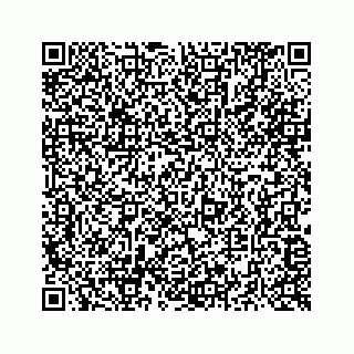vCard 73516139406