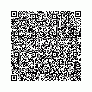vCard 73516139407