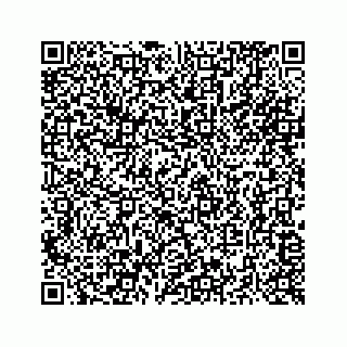 vCard 73516139408