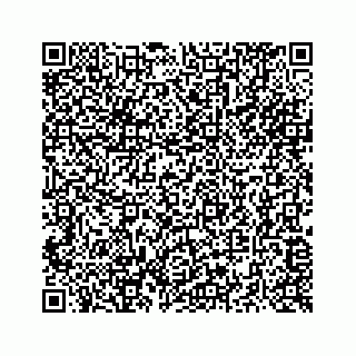 vCard 73516139409