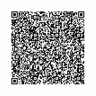 vCard 73516139410