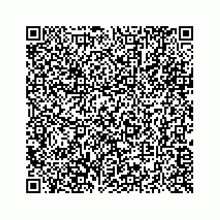 vCard 73516139412
