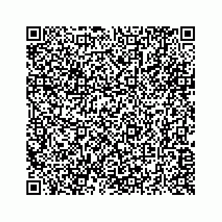 vCard 73516139414