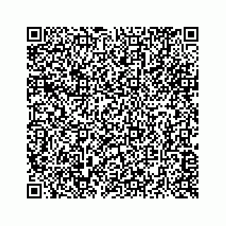 vCard 73516139415