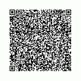 vCard 73516139416