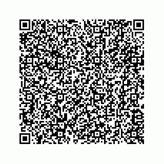 vCard 73516139420
