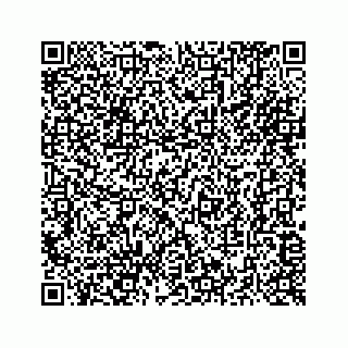vCard 73516139421
