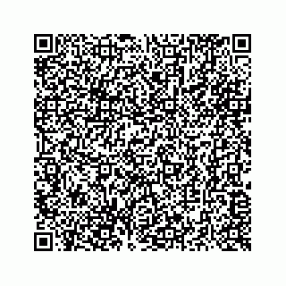 vCard 73516139422