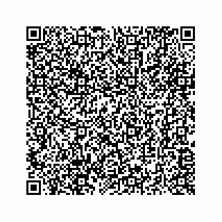 vCard 73516139424