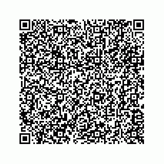 vCard 73516139425