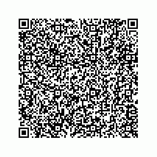 vCard 73516139426