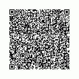 vCard 73516139427