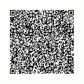 vCard 73516139428