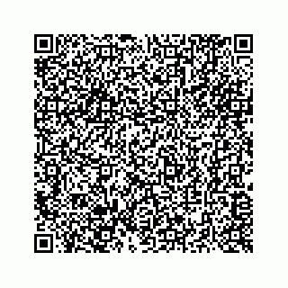 vCard 73516139429