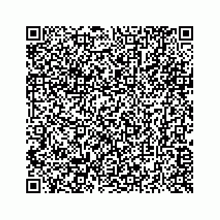 vCard 73516139430