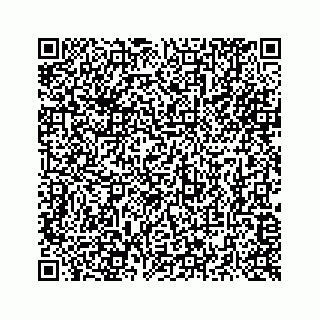 vCard 73516139431