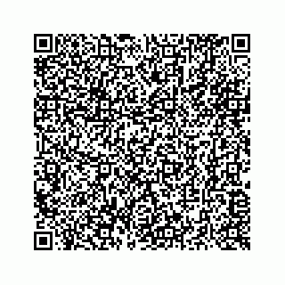 vCard 73516139432